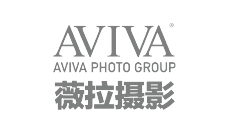 薇拉摄影