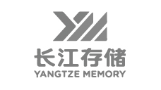 长江存储